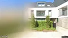 Apartment for rent, Oud-Turnhout, Antwerp (Province), &lt;span class=&quot;blurred street&quot; onclick=&quot;ProcessAdRequest(13941236)&quot;&gt;&lt;span class=&quot;hint&quot;&gt;See streetname&lt;/span&gt;[xxxxxxxxxxxxx]&lt;/span&gt;