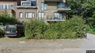 Apartment for rent, Turnhout, Antwerp (Province), &lt;span class=&quot;blurred street&quot; onclick=&quot;ProcessAdRequest(13941238)&quot;&gt;&lt;span class=&quot;hint&quot;&gt;See streetname&lt;/span&gt;[xxxxxxxxxxxxx]&lt;/span&gt;
