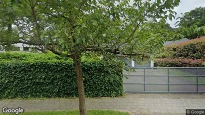 Apartments for rent in Brasschaat - Photo from Google Street View