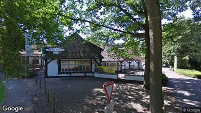 Apartments for rent in Westerlo - Photo from Google Street View