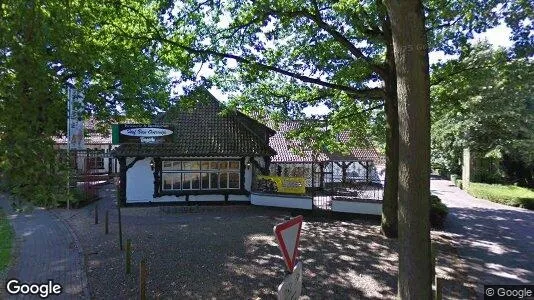 Apartments for rent in Westerlo - Photo from Google Street View