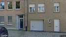 Apartment for rent, Turnhout, Antwerp (Province), &lt;span class=&quot;blurred street&quot; onclick=&quot;ProcessAdRequest(13941248)&quot;&gt;&lt;span class=&quot;hint&quot;&gt;See streetname&lt;/span&gt;[xxxxxxxxxxxxx]&lt;/span&gt;