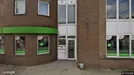 Apartment for rent, Beveren, Oost-Vlaanderen, &lt;span class=&quot;blurred street&quot; onclick=&quot;ProcessAdRequest(13941252)&quot;&gt;&lt;span class=&quot;hint&quot;&gt;See streetname&lt;/span&gt;[xxxxxxxxxxxxx]&lt;/span&gt;