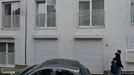 Apartment for rent, Lokeren, Oost-Vlaanderen, &lt;span class=&quot;blurred street&quot; onclick=&quot;ProcessAdRequest(13941253)&quot;&gt;&lt;span class=&quot;hint&quot;&gt;See streetname&lt;/span&gt;[xxxxxxxxxxxxx]&lt;/span&gt;