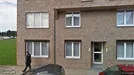 Apartment for rent, Tessenderlo, Limburg, &lt;span class=&quot;blurred street&quot; onclick=&quot;ProcessAdRequest(13941255)&quot;&gt;&lt;span class=&quot;hint&quot;&gt;See streetname&lt;/span&gt;[xxxxxxxxxxxxx]&lt;/span&gt;