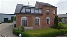 Apartment for rent, Begijnendijk, Vlaams-Brabant, &lt;span class=&quot;blurred street&quot; onclick=&quot;ProcessAdRequest(13941260)&quot;&gt;&lt;span class=&quot;hint&quot;&gt;See streetname&lt;/span&gt;[xxxxxxxxxxxxx]&lt;/span&gt;