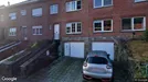 Apartment for rent, Leuven, Vlaams-Brabant, &lt;span class=&quot;blurred street&quot; onclick=&quot;ProcessAdRequest(13941264)&quot;&gt;&lt;span class=&quot;hint&quot;&gt;See streetname&lt;/span&gt;[xxxxxxxxxxxxx]&lt;/span&gt;