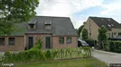 Apartment for rent, Oudenaarde, Oost-Vlaanderen, &lt;span class=&quot;blurred street&quot; onclick=&quot;ProcessAdRequest(13941265)&quot;&gt;&lt;span class=&quot;hint&quot;&gt;See streetname&lt;/span&gt;[xxxxxxxxxxxxx]&lt;/span&gt;