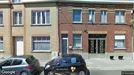 Apartment for rent, Zottegem, Oost-Vlaanderen, &lt;span class=&quot;blurred street&quot; onclick=&quot;ProcessAdRequest(13941268)&quot;&gt;&lt;span class=&quot;hint&quot;&gt;See streetname&lt;/span&gt;[xxxxxxxxxxxxx]&lt;/span&gt;