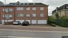 Apartment for rent, Dilbeek, Vlaams-Brabant, &lt;span class=&quot;blurred street&quot; onclick=&quot;ProcessAdRequest(13941271)&quot;&gt;&lt;span class=&quot;hint&quot;&gt;See streetname&lt;/span&gt;[xxxxxxxxxxxxx]&lt;/span&gt;