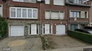 Apartment for rent, Kruibeke, Oost-Vlaanderen, &lt;span class=&quot;blurred street&quot; onclick=&quot;ProcessAdRequest(13941286)&quot;&gt;&lt;span class=&quot;hint&quot;&gt;See streetname&lt;/span&gt;[xxxxxxxxxxxxx]&lt;/span&gt;