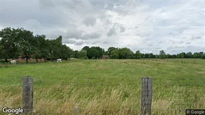 Apartments for rent in Deinze - Photo from Google Street View