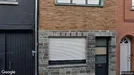 Apartment for rent, Leuven, Vlaams-Brabant, &lt;span class=&quot;blurred street&quot; onclick=&quot;ProcessAdRequest(13941291)&quot;&gt;&lt;span class=&quot;hint&quot;&gt;See streetname&lt;/span&gt;[xxxxxxxxxxxxx]&lt;/span&gt;