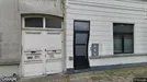 Apartment for rent, Stad Gent, Gent, &lt;span class=&quot;blurred street&quot; onclick=&quot;ProcessAdRequest(13941295)&quot;&gt;&lt;span class=&quot;hint&quot;&gt;See streetname&lt;/span&gt;[xxxxxxxxxxxxx]&lt;/span&gt;