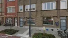Apartment for rent, Stad Gent, Gent, &lt;span class=&quot;blurred street&quot; onclick=&quot;ProcessAdRequest(13941302)&quot;&gt;&lt;span class=&quot;hint&quot;&gt;See streetname&lt;/span&gt;[xxxxxxxxxxxxx]&lt;/span&gt;