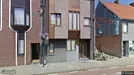 Apartment for rent, Wielsbeke, West-Vlaanderen, &lt;span class=&quot;blurred street&quot; onclick=&quot;ProcessAdRequest(13941303)&quot;&gt;&lt;span class=&quot;hint&quot;&gt;See streetname&lt;/span&gt;[xxxxxxxxxxxxx]&lt;/span&gt;