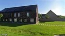 Apartment for rent, Hasselt, Limburg, &lt;span class=&quot;blurred street&quot; onclick=&quot;ProcessAdRequest(13941304)&quot;&gt;&lt;span class=&quot;hint&quot;&gt;See streetname&lt;/span&gt;[xxxxxxxxxxxxx]&lt;/span&gt;