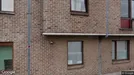 Apartment for rent, Oudenaarde, Oost-Vlaanderen, &lt;span class=&quot;blurred street&quot; onclick=&quot;ProcessAdRequest(13941307)&quot;&gt;&lt;span class=&quot;hint&quot;&gt;See streetname&lt;/span&gt;[xxxxxxxxxxxxx]&lt;/span&gt;