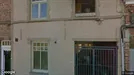 Apartment for rent, Gent Mariakerke, Gent, &lt;span class=&quot;blurred street&quot; onclick=&quot;ProcessAdRequest(13941308)&quot;&gt;&lt;span class=&quot;hint&quot;&gt;See streetname&lt;/span&gt;[xxxxxxxxxxxxx]&lt;/span&gt;