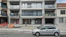Apartment for rent, Roeselare, West-Vlaanderen, &lt;span class=&quot;blurred street&quot; onclick=&quot;ProcessAdRequest(13941309)&quot;&gt;&lt;span class=&quot;hint&quot;&gt;See streetname&lt;/span&gt;[xxxxxxxxxxxxx]&lt;/span&gt;