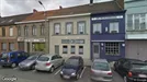 Apartment for rent, Lichtervelde, West-Vlaanderen, &lt;span class=&quot;blurred street&quot; onclick=&quot;ProcessAdRequest(13941310)&quot;&gt;&lt;span class=&quot;hint&quot;&gt;See streetname&lt;/span&gt;[xxxxxxxxxxxxx]&lt;/span&gt;