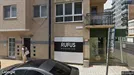 Apartment for rent, Middelkerke, West-Vlaanderen, &lt;span class=&quot;blurred street&quot; onclick=&quot;ProcessAdRequest(13941311)&quot;&gt;&lt;span class=&quot;hint&quot;&gt;See streetname&lt;/span&gt;[xxxxxxxxxxxxx]&lt;/span&gt;
