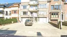 Apartment for rent, Gent Sint-Amandsberg, Gent, &lt;span class=&quot;blurred street&quot; onclick=&quot;ProcessAdRequest(13941313)&quot;&gt;&lt;span class=&quot;hint&quot;&gt;See streetname&lt;/span&gt;[xxxxxxxxxxxxx]&lt;/span&gt;
