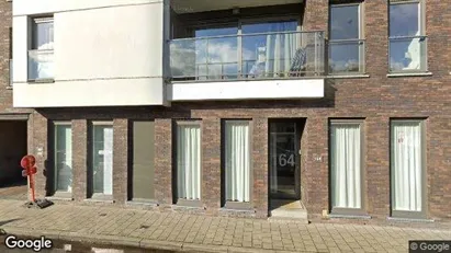 Apartments for rent in Stad Gent - Photo from Google Street View