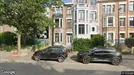 Apartment for rent, Antwerp Berchem, Antwerp, &lt;span class=&quot;blurred street&quot; onclick=&quot;ProcessAdRequest(13941316)&quot;&gt;&lt;span class=&quot;hint&quot;&gt;See streetname&lt;/span&gt;[xxxxxxxxxxxxx]&lt;/span&gt;