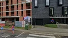 Apartment for rent, Brugge, West-Vlaanderen, &lt;span class=&quot;blurred street&quot; onclick=&quot;ProcessAdRequest(13941317)&quot;&gt;&lt;span class=&quot;hint&quot;&gt;See streetname&lt;/span&gt;[xxxxxxxxxxxxx]&lt;/span&gt;