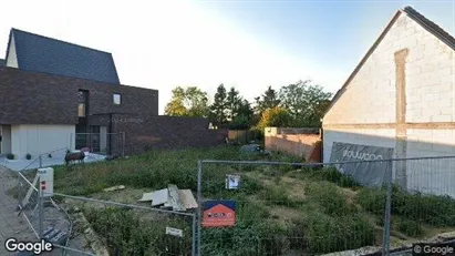Apartments for rent in Beernem - Photo from Google Street View