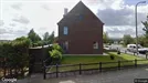 Apartment for rent, Oostende, West-Vlaanderen, &lt;span class=&quot;blurred street&quot; onclick=&quot;ProcessAdRequest(13941323)&quot;&gt;&lt;span class=&quot;hint&quot;&gt;See streetname&lt;/span&gt;[xxxxxxxxxxxxx]&lt;/span&gt;