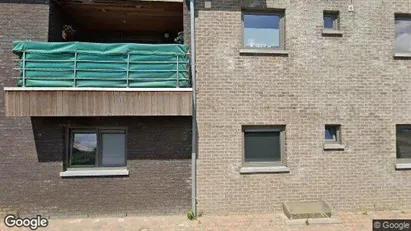 Apartments for rent in Assenede - Photo from Google Street View