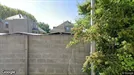 Apartment for rent, Aalst, Oost-Vlaanderen, &lt;span class=&quot;blurred street&quot; onclick=&quot;ProcessAdRequest(13941327)&quot;&gt;&lt;span class=&quot;hint&quot;&gt;See streetname&lt;/span&gt;[xxxxxxxxxxxxx]&lt;/span&gt;