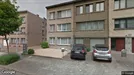 Apartment for rent, Antwerp Merksem, Antwerp, &lt;span class=&quot;blurred street&quot; onclick=&quot;ProcessAdRequest(13941330)&quot;&gt;&lt;span class=&quot;hint&quot;&gt;See streetname&lt;/span&gt;[xxxxxxxxxxxxx]&lt;/span&gt;