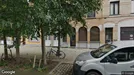 Apartment for rent, Stad Antwerp, Antwerp, &lt;span class=&quot;blurred street&quot; onclick=&quot;ProcessAdRequest(13941331)&quot;&gt;&lt;span class=&quot;hint&quot;&gt;See streetname&lt;/span&gt;[xxxxxxxxxxxxx]&lt;/span&gt;
