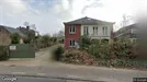 Apartment for rent, Gent Mariakerke, Gent, &lt;span class=&quot;blurred street&quot; onclick=&quot;ProcessAdRequest(13941336)&quot;&gt;&lt;span class=&quot;hint&quot;&gt;See streetname&lt;/span&gt;[xxxxxxxxxxxxx]&lt;/span&gt;