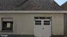 Apartment for rent, Anzegem, West-Vlaanderen, &lt;span class=&quot;blurred street&quot; onclick=&quot;ProcessAdRequest(13941342)&quot;&gt;&lt;span class=&quot;hint&quot;&gt;See streetname&lt;/span&gt;[xxxxxxxxxxxxx]&lt;/span&gt;