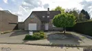 Apartment for rent, Bilzen, Limburg, &lt;span class=&quot;blurred street&quot; onclick=&quot;ProcessAdRequest(13941343)&quot;&gt;&lt;span class=&quot;hint&quot;&gt;See streetname&lt;/span&gt;[xxxxxxxxxxxxx]&lt;/span&gt;