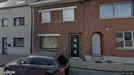 Apartment for rent, Izegem, West-Vlaanderen, &lt;span class=&quot;blurred street&quot; onclick=&quot;ProcessAdRequest(13941344)&quot;&gt;&lt;span class=&quot;hint&quot;&gt;See streetname&lt;/span&gt;[xxxxxxxxxxxxx]&lt;/span&gt;