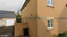 Apartment for rent, Bristol - Avon, South West, &lt;span class=&quot;blurred street&quot; onclick=&quot;ProcessAdRequest(13941372)&quot;&gt;&lt;span class=&quot;hint&quot;&gt;See streetname&lt;/span&gt;[xxxxxxxxxxxxx]&lt;/span&gt;