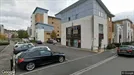 Apartment for rent, Bristol - Avon, South West, &lt;span class=&quot;blurred street&quot; onclick=&quot;ProcessAdRequest(13941374)&quot;&gt;&lt;span class=&quot;hint&quot;&gt;See streetname&lt;/span&gt;[xxxxxxxxxxxxx]&lt;/span&gt;
