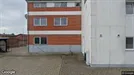 Apartment for rent, Hirtshals, North Jutland Region, <span class="blurred street" onclick="ProcessAdRequest(13941376)"><span class="hint">See streetname</span>[xxxxxxxxxxxxx]</span>