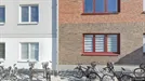 Apartment for rent, Lund, Skåne County, &lt;span class=&quot;blurred street&quot; onclick=&quot;ProcessAdRequest(13941384)&quot;&gt;&lt;span class=&quot;hint&quot;&gt;See streetname&lt;/span&gt;[xxxxxxxxxxxxx]&lt;/span&gt;