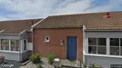 Apartment for rent, Trelleborg, Skåne County, &lt;span class=&quot;blurred street&quot; onclick=&quot;ProcessAdRequest(13941391)&quot;&gt;&lt;span class=&quot;hint&quot;&gt;See streetname&lt;/span&gt;[xxxxxxxxxxxxx]&lt;/span&gt;
