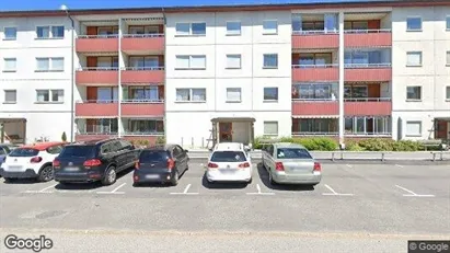 Rooms for rent in Stockholm South - Photo from Google Street View