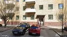 Apartment for rent, Halmstad, Halland County, Adress ej angivet<span class="blurred street-number" onclick="ProcessAdRequest(13941494)"><span class="hint">See no.</span>[xxxxxx]</span>