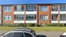 Apartment for rent, Hörby, Skåne County, &lt;span class=&quot;blurred street&quot; onclick=&quot;ProcessAdRequest(13941501)&quot;&gt;&lt;span class=&quot;hint&quot;&gt;See streetname&lt;/span&gt;[xxxxxxxxxxxxx]&lt;/span&gt;