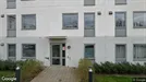 Apartment for rent, Kalmar, Kalmar County, &lt;span class=&quot;blurred street&quot; onclick=&quot;ProcessAdRequest(13941503)&quot;&gt;&lt;span class=&quot;hint&quot;&gt;See streetname&lt;/span&gt;[xxxxxxxxxxxxx]&lt;/span&gt;