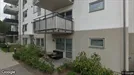 Apartment for rent, Kalmar, Kalmar County, &lt;span class=&quot;blurred street&quot; onclick=&quot;ProcessAdRequest(13941504)&quot;&gt;&lt;span class=&quot;hint&quot;&gt;See streetname&lt;/span&gt;[xxxxxxxxxxxxx]&lt;/span&gt;